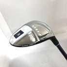 Daiwa Fairway ONOFF ARMS(2023) 22° Ladies SMOOTH KICK LP-423F (Purple)