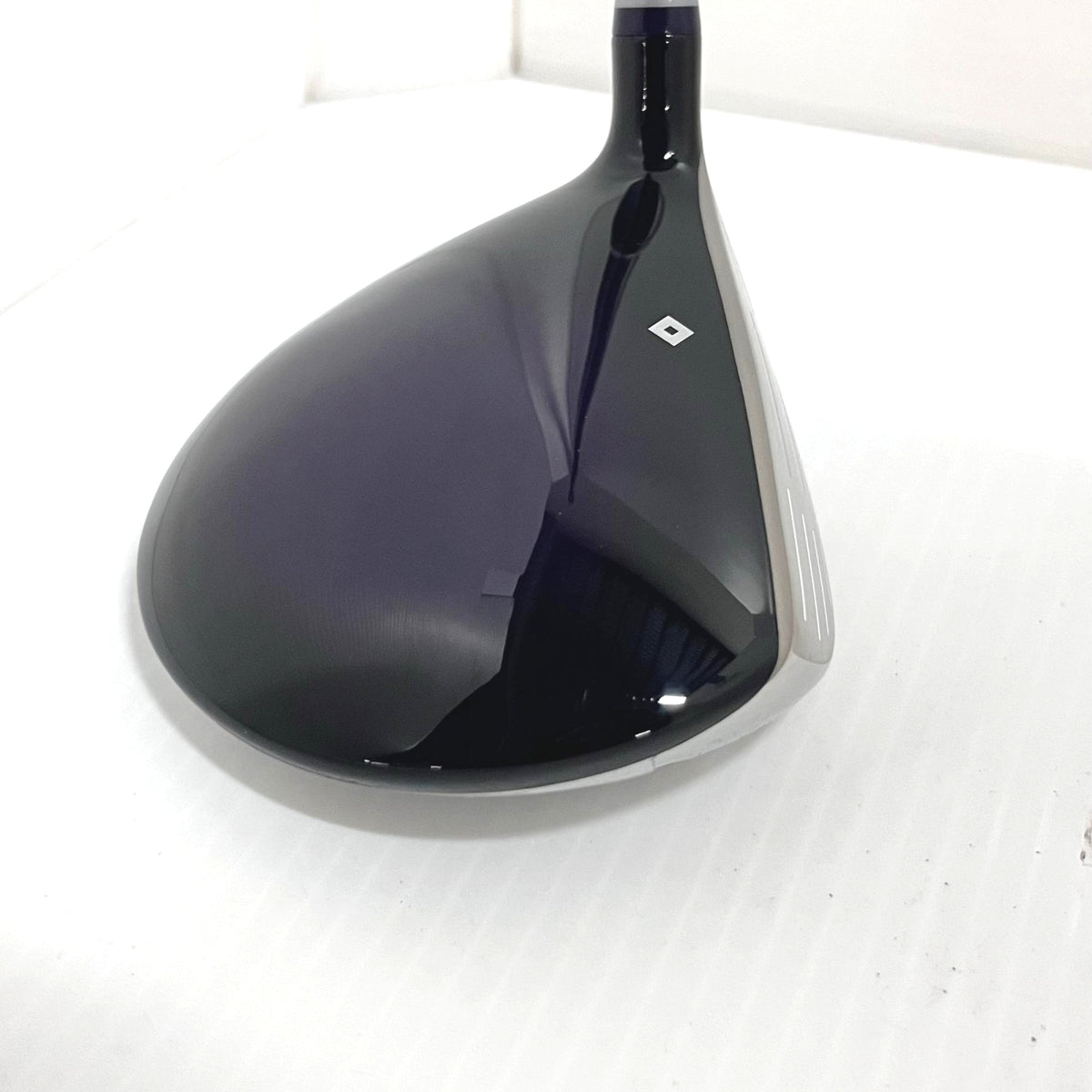 Daiwa Fairway ONOFF ARMS(2023) 22° Ladies SMOOTH KICK LP-423F (Purple)