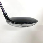 Daiwa Fairway ONOFF ARMS(2023) 22° Ladies SMOOTH KICK LP-423F (Purple)