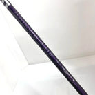 Daiwa Fairway ONOFF ARMS(2023) 22° Ladies SMOOTH KICK LP-423F (Purple)