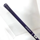 Daiwa Fairway ONOFF ARMS(2023) 22° Ladies SMOOTH KICK LP-423F (Purple)