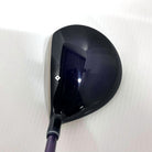 Daiwa Fairway ONOFF ARMS(2023) 22° Ladies SMOOTH KICK LP-423F (Purple)