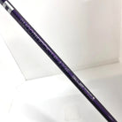Daiwa Fairway ONOFF ARMS(2023) 22° Ladies SMOOTH KICK LP-423F (Purple)
