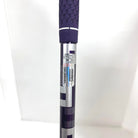Daiwa Fairway ONOFF ARMS(2023) 22° Ladies SMOOTH KICK LP-423F (Purple)
