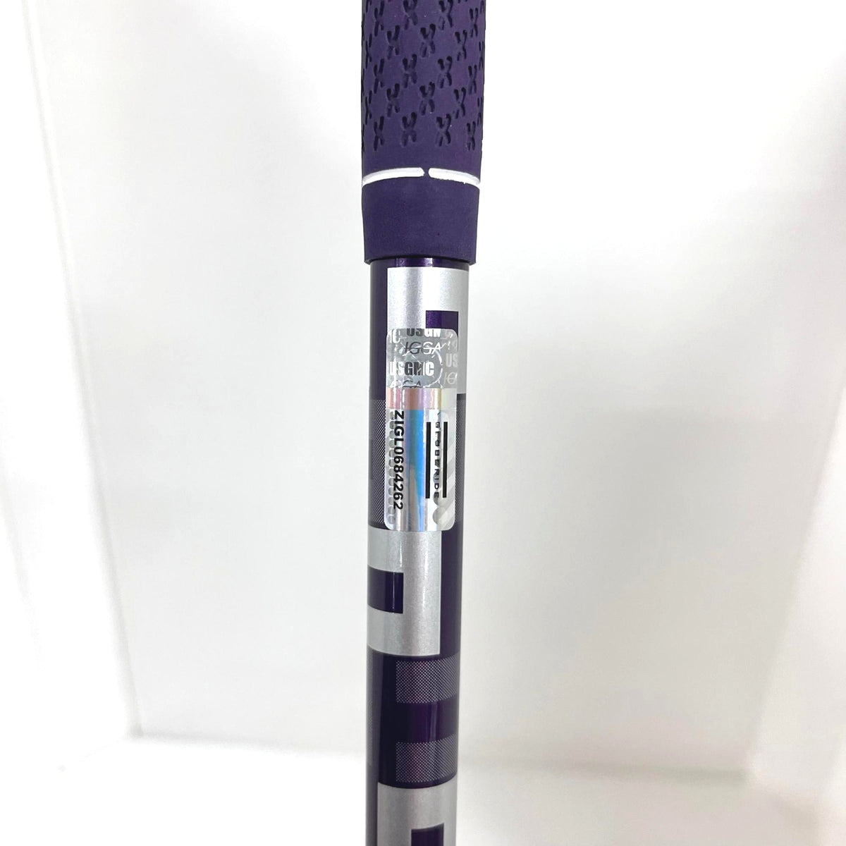Daiwa Fairway ONOFF ARMS(2023) 22° Ladies SMOOTH KICK LP-423F (Purple)