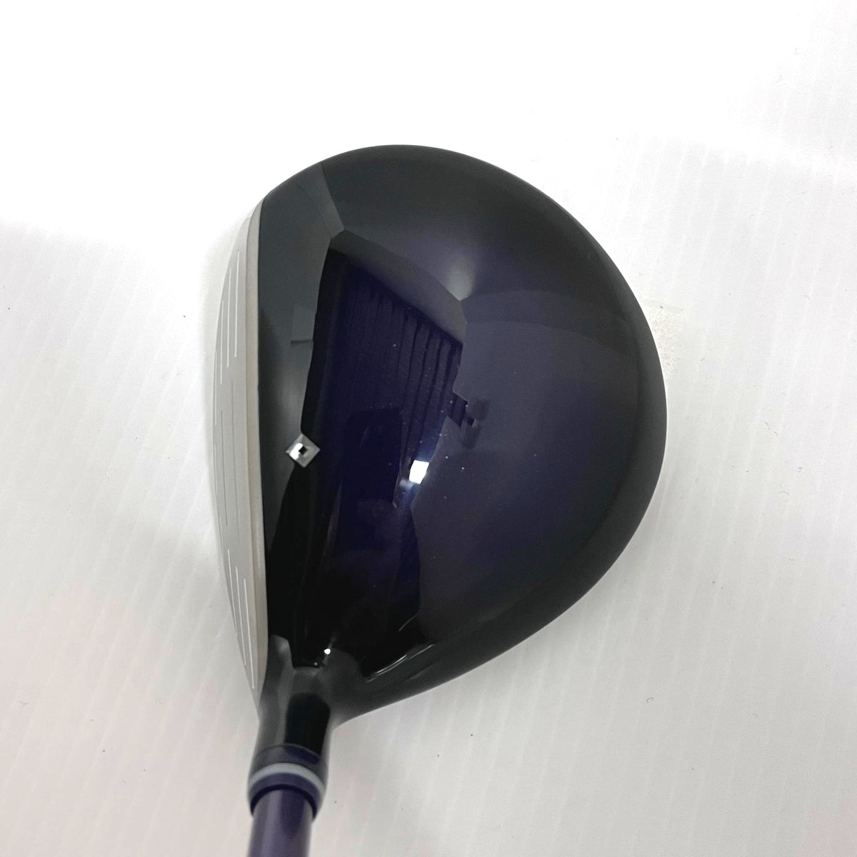 Daiwa Fairway ONOFF ARMS(2023) 22° Ladies SMOOTH KICK LP-423F (Purple)
