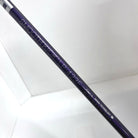 Daiwa Fairway ONOFF ARMS(2023) 22° Ladies SMOOTH KICK LP-423F (Purple)