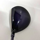 Daiwa Fairway ONOFF ARMS(2023) 22° Ladies SMOOTH KICK LP-423F (Purple)