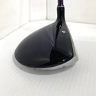 Daiwa Fairway ONOFF ARMS(2023) 22° Ladies SMOOTH KICK LP-423F (Purple)