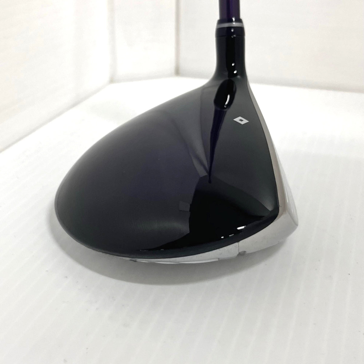 Daiwa Fairway ONOFF ARMS(2023) 22° Ladies SMOOTH KICK LP-423F (Purple)