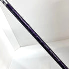Daiwa Fairway ONOFF ARMS(2023) 22° Ladies SMOOTH KICK LP-423F (Purple)