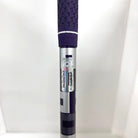 Daiwa Fairway ONOFF ARMS(2023) 22° Ladies SMOOTH KICK LP-423F (Purple)