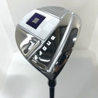 Daiwa Fairway ONOFF ARMS(2023) 22° Ladies SMOOTH KICK LP-423F (Purple)