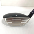 Daiwa Fairway ONOFF ARMS(2023) 22° Ladies SMOOTH KICK LP-423F (Purple)