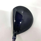 Daiwa Fairway ONOFF ARMS(2023) 22° Ladies SMOOTH KICK LP-423F (Purple)