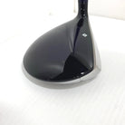 Daiwa Fairway ONOFF ARMS(2023) 22° Ladies SMOOTH KICK LP-423F (Purple)