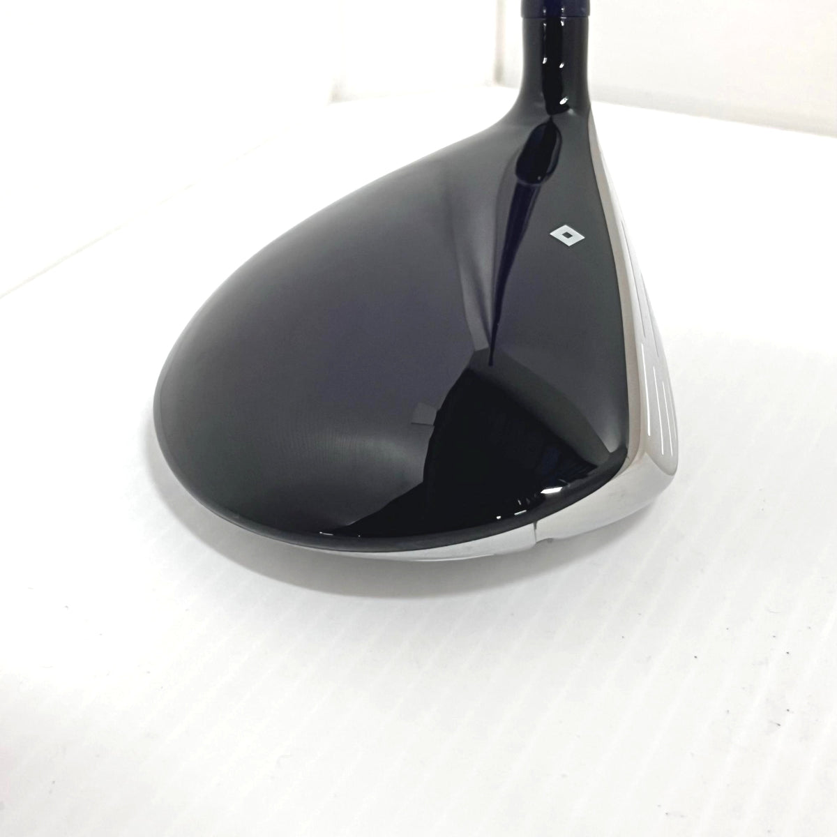 Daiwa Fairway ONOFF ARMS(2023) 22° Ladies SMOOTH KICK LP-423F (Purple)