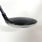 Daiwa Fairway ONOFF ARMS(2023) 22° Ladies SMOOTH KICK LP-423F (Purple)