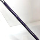 Daiwa Fairway ONOFF ARMS(2023) 22° Ladies SMOOTH KICK LP-423F (Purple)