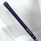 Daiwa Fairway ONOFF ARMS(2023) 22° Ladies SMOOTH KICK LP-423F (Purple)