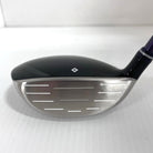 Daiwa Fairway ONOFF ARMS(2023) 22° Ladies SMOOTH KICK LP-423F (Purple)