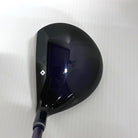 Daiwa Fairway ONOFF ARMS(2023) 22° Ladies SMOOTH KICK LP-423F (Purple)