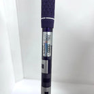Daiwa Fairway ONOFF ARMS(2023) 22° Ladies SMOOTH KICK LP-423F (Purple)