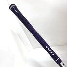 Daiwa Fairway ONOFF ARMS(2023) 22° Ladies SMOOTH KICK LP-423F (Purple)