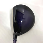 Daiwa Fairway ONOFF ARMS(2023) 22° Ladies SMOOTH KICK LP-423F (Purple)