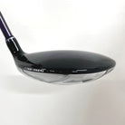 Daiwa Fairway ONOFF ARMS(2023) 22° Ladies SMOOTH KICK LP-423F (Purple)