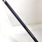 Daiwa Fairway ONOFF ARMS(2023) 22° Ladies SMOOTH KICK LP-423F (Purple)