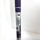 Daiwa Fairway ONOFF ARMS(2023) 22° Ladies SMOOTH KICK LP-423F (Purple)
