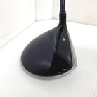 Daiwa Fairway ONOFF ARMS(2023) 22° Ladies SMOOTH KICK LP-423F (Purple)