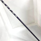 Daiwa Fairway ONOFF ARMS(2023) 22° Ladies SMOOTH KICK LP-423F (Purple)