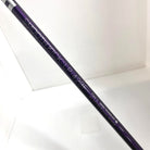 Daiwa Fairway ONOFF ARMS(2023) 22° Ladies SMOOTH KICK LP-423F (Purple)