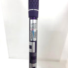 Daiwa Fairway ONOFF ARMS(2023) 22° Ladies SMOOTH KICK LP-423F (Purple)