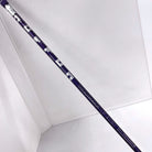 Daiwa Hybrid ONOFF UTILITY WINGS(2023) 27° Ladies SMOOTH KICK LP-423U (Purple)