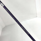 Daiwa Hybrid ONOFF UTILITY WINGS(2023) 27° Ladies SMOOTH KICK LP-423U (Purple)