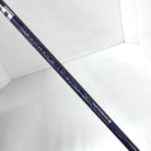 Daiwa Hybrid ONOFF UTILITY WINGS(2023) 27° Ladies SMOOTH KICK LP-423U (Purple)