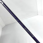 Daiwa Hybrid ONOFF UTILITY WINGS(2023) 27° Ladies SMOOTH KICK LP-423U (Purple)