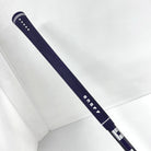 Daiwa Hybrid ONOFF UTILITY WINGS(2023) 27° Ladies SMOOTH KICK LP-423U (Purple)
