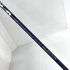 Daiwa Hybrid ONOFF UTILITY WINGS(2023) 27° Ladies SMOOTH KICK LP-423U (Purple)