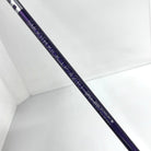 Daiwa Hybrid ONOFF UTILITY WINGS(2023) 27° Ladies SMOOTH KICK LP-423U (Purple)