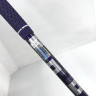 Daiwa Hybrid ONOFF UTILITY WINGS(2023) 27° Ladies SMOOTH KICK LP-423U (Purple)