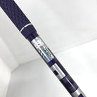 Daiwa Hybrid ONOFF UTILITY WINGS(2023) 27° Ladies SMOOTH KICK LP-423U (Purple)