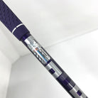 Daiwa Hybrid ONOFF UTILITY WINGS(2023) 27° Ladies SMOOTH KICK LP-423U (Purple)