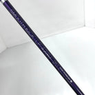 Daiwa Hybrid ONOFF UTILITY WINGS(2023) 27° Ladies SMOOTH KICK LP-423U (Purple)