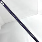 Daiwa Hybrid ONOFF UTILITY WINGS(2023) 27° Ladies SMOOTH KICK LP-423U (Purple)
