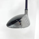 Daiwa Hybrid ONOFF UTILITY WINGS(2023) 27° Ladies SMOOTH KICK LP-423U (Purple)