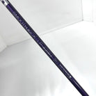 Daiwa Hybrid ONOFF UTILITY WINGS(2023) 27° Ladies SMOOTH KICK LP-423U (Purple)